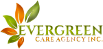 Evergreen Care Agency